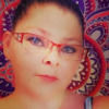 linniehighto218